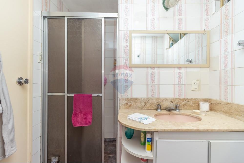 Apartamento - Venda - São Paulo , São Paulo - IMG_834202.jpg - 601361016-167