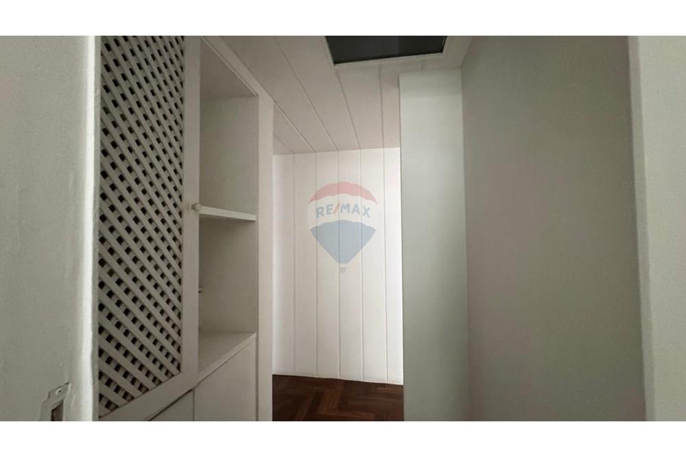 Apartamento - Alugar - São Paulo , São Paulo - WhatsApp Image 2026-02-22 at 13.58.23 (2).jpeg - 602191021-35