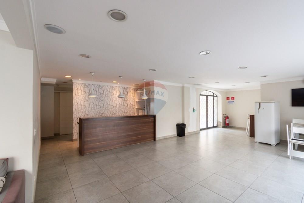 Apartamento - Venda - São Paulo , São Paulo - 01fotos_030.jpeg - 601251099-190