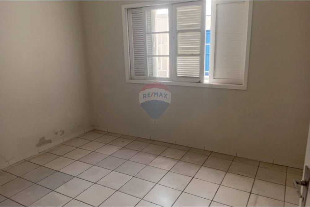 Ponto Comercial/ Loja - Alugar - São Paulo , São Paulo - 5.jpeg - 602291016-295