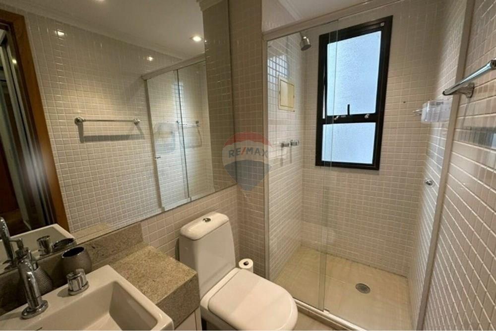 Apartamento - Alugar - São Paulo , São Paulo - Captura de tela 2026-03-11 220942.jpg - 602151008-184