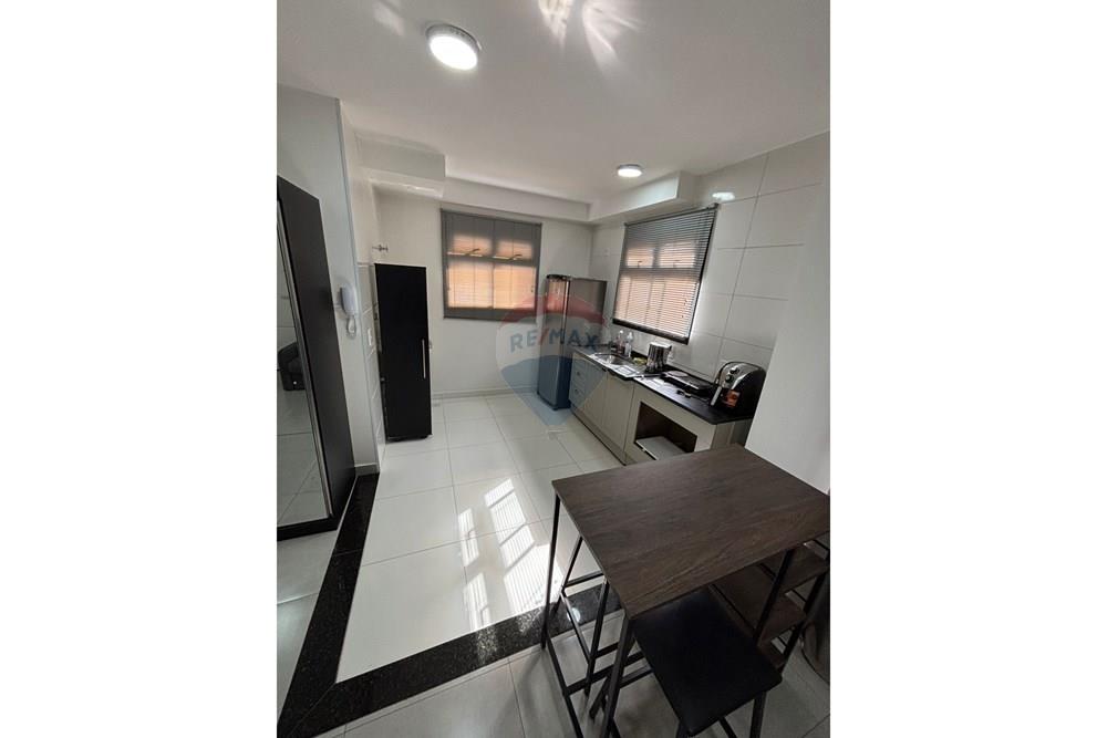 Apartamento - Alugar - São Paulo , São Paulo - WhatsApp Image 2026-03-11 at 22.37.17 (2).jpeg - 602521001-11