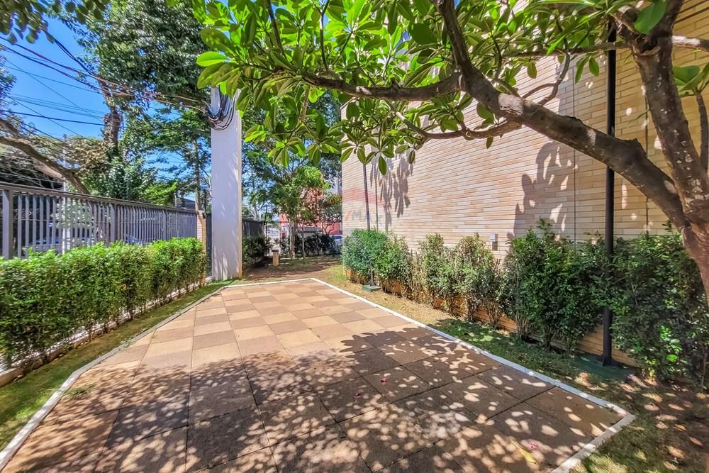 Apartamento - Venda - São Paulo , São Paulo - 20250312_11053029.jpg - 602181008-83