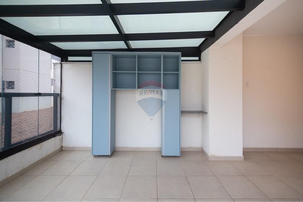 Apartamento - Venda - São Paulo , São Paulo - 01fotos_012.jpeg - 601251182-152