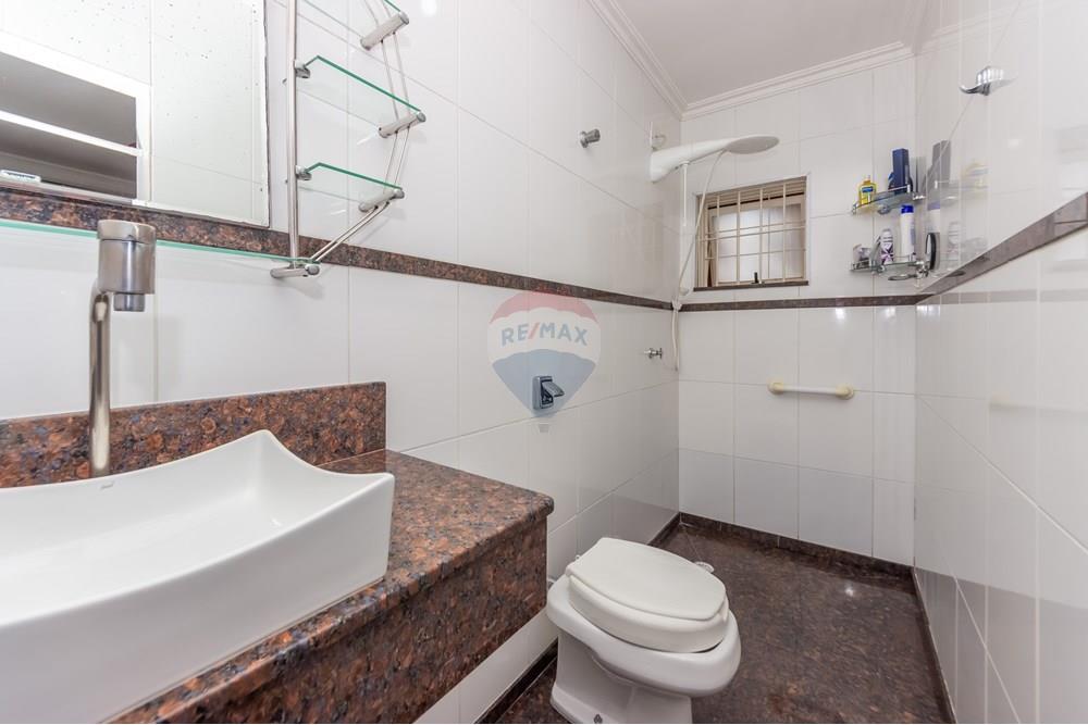 Casa - Venda - São Paulo , São Paulo - IMG_783317.jpg - 601371101-1