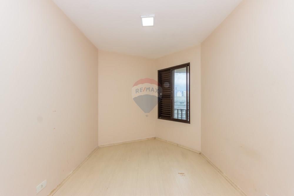 Apartamento - Venda - São Paulo , São Paulo - 020-0bad915d-3e71-48ae-8c45-a86dfee97413.jpeg - 602361006-135