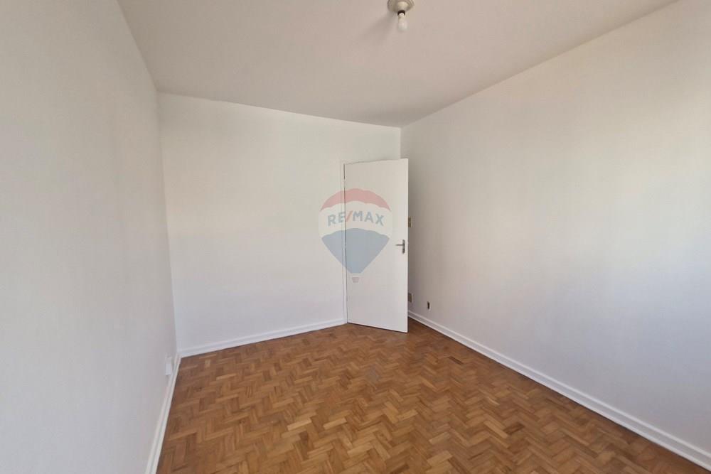 Apartamento - Alugar - São Paulo , São Paulo - 20260220_152439.jpg - 601471009-116