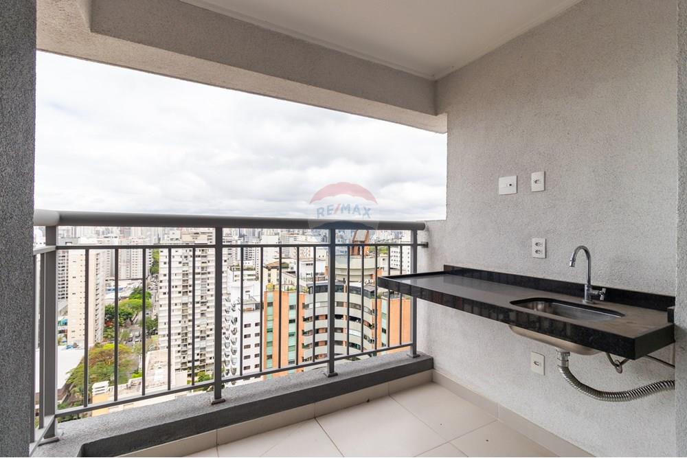 Apartamento - Venda - São Paulo , São Paulo - 01fotos_005.jpg - 601251099-178