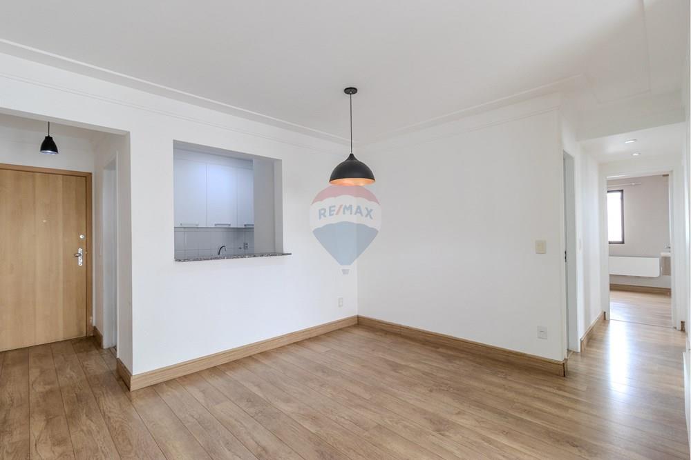 Apartamento - Venda - São Paulo , São Paulo - 01fotos_006.jpg - 601251165-179