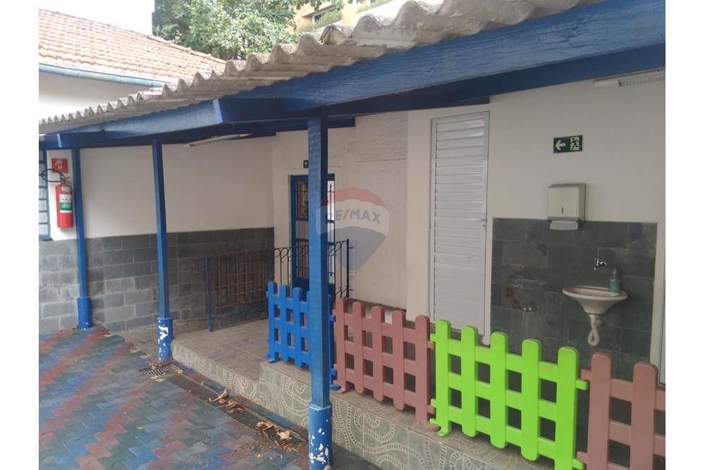 Loja-Salão para alugar, 458m² - Foto 27