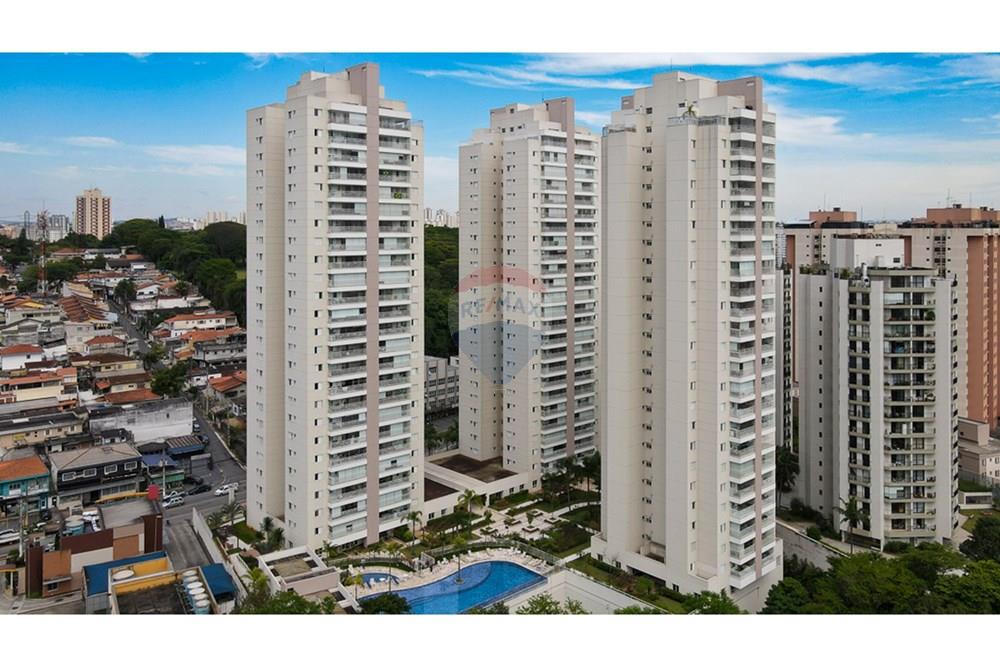 Apartamento - Venda - São Paulo , São Paulo - 1748353801685-dji_0524.jpeg - 601251226-47