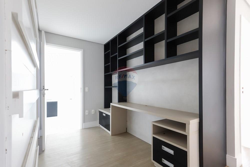 Apartamento - Venda - São Paulo , São Paulo - 26-03-03-R. Pablo Picasso, 100 - Jardim das Perdizes- Melissa e Mauro_018_CapodannoFotografia.jpg - 602341005-115