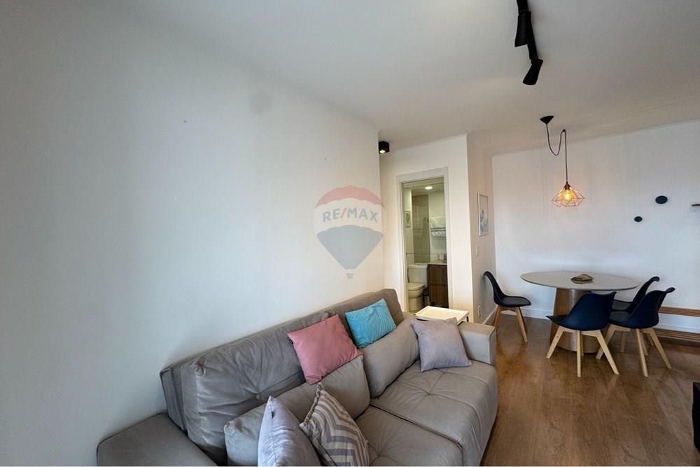 Apartamento - Alugar - São Paulo , São Paulo - WhatsApp Image 2026-03-10 at 13.59.06 (4).jpeg - 602411007-32