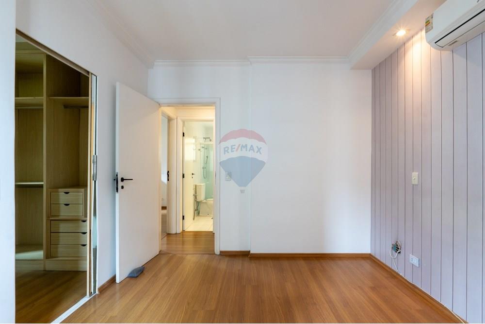 Apartamento - Venda - São Paulo , São Paulo - Cópia de DSC04137.jpg - 601131009-96