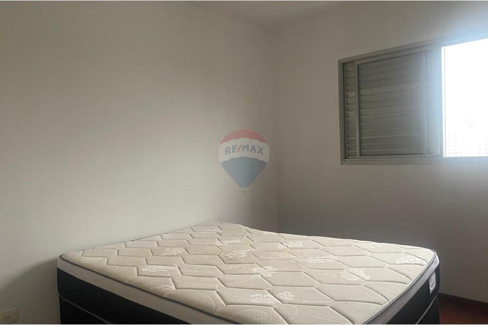 Apartamento - Alugar - São Paulo , São Paulo - WhatsApp Image 2025-11-21 at 14.13.39 (1).jpeg - 602071003-91