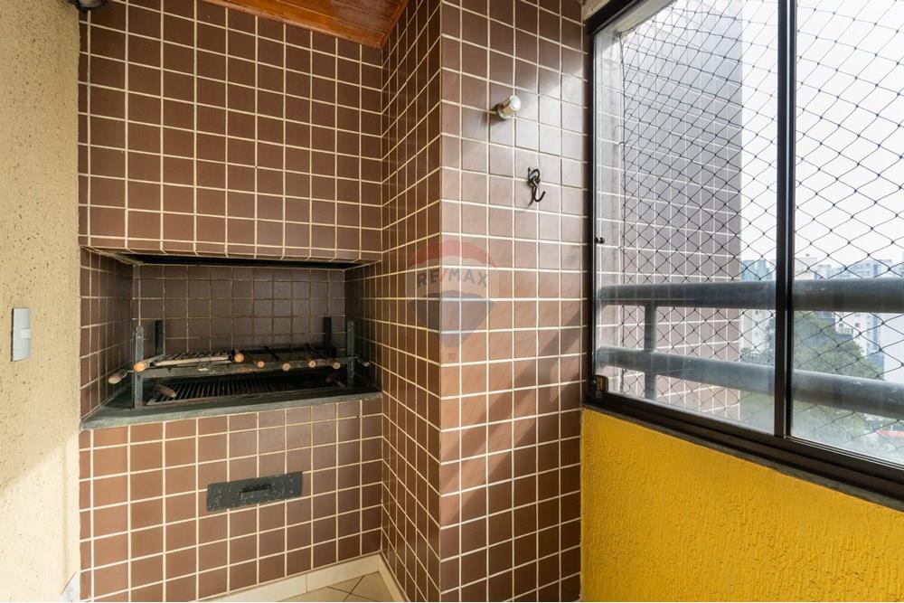 Residential - وحده سكنيه - ساو باولو , ساو باولو - BR - 01fotos_017.jpg - 601251179-16