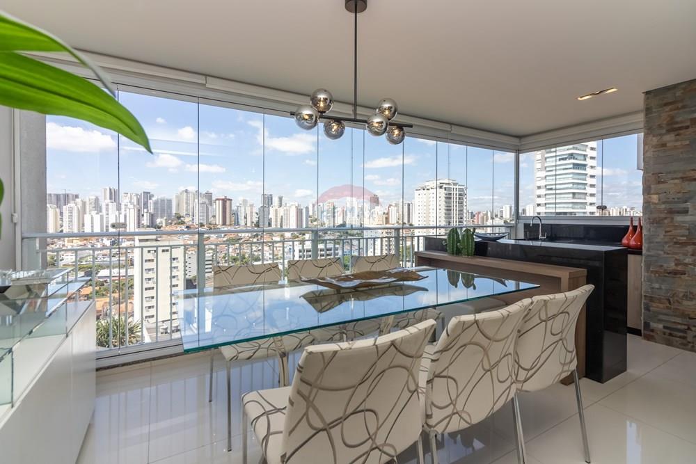 Apartamento - Venda - São Paulo , São Paulo - IMG_246427.jpg - 630331089-23