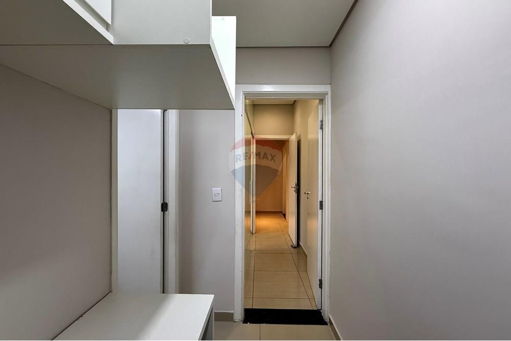 kereskedelmi - iroda - Sao Paulo , Sao Paulo - BR - IMG_4257.jpg - 602331023-14