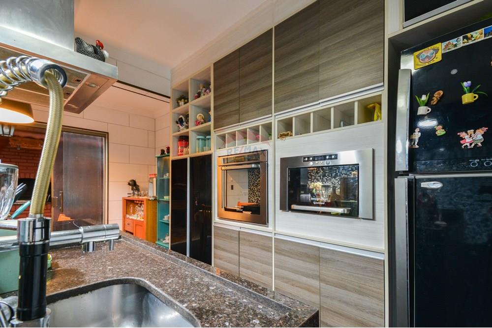 Sobrado - Venda - São Paulo , São Paulo - 018.jpg - 601251165-94