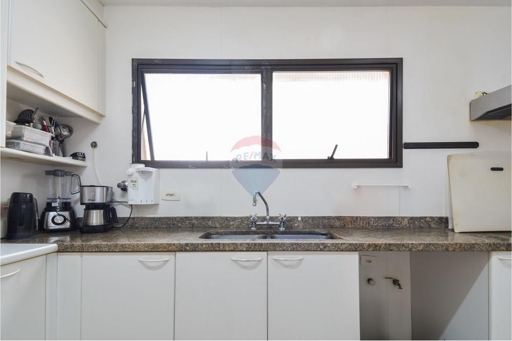 Apartamento - Venda - São Paulo , São Paulo - 01fotos_072.jpg - 601251064-70