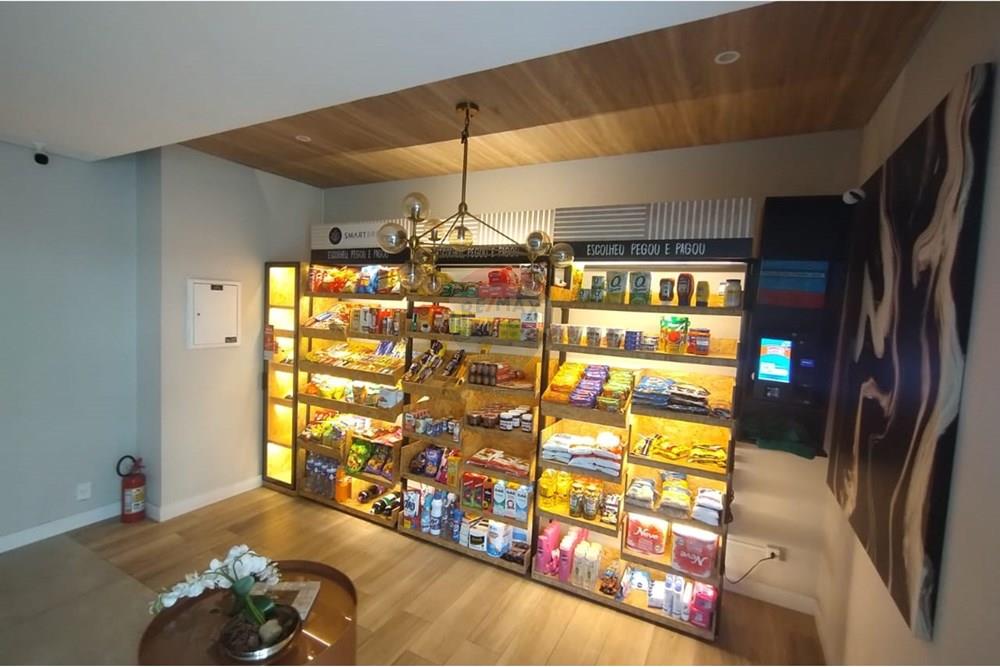 Apartamento - Alugar - São Paulo , São Paulo - WhatsApp Image 2025-08-20 at 15.11.28.jpeg - 602331017-114