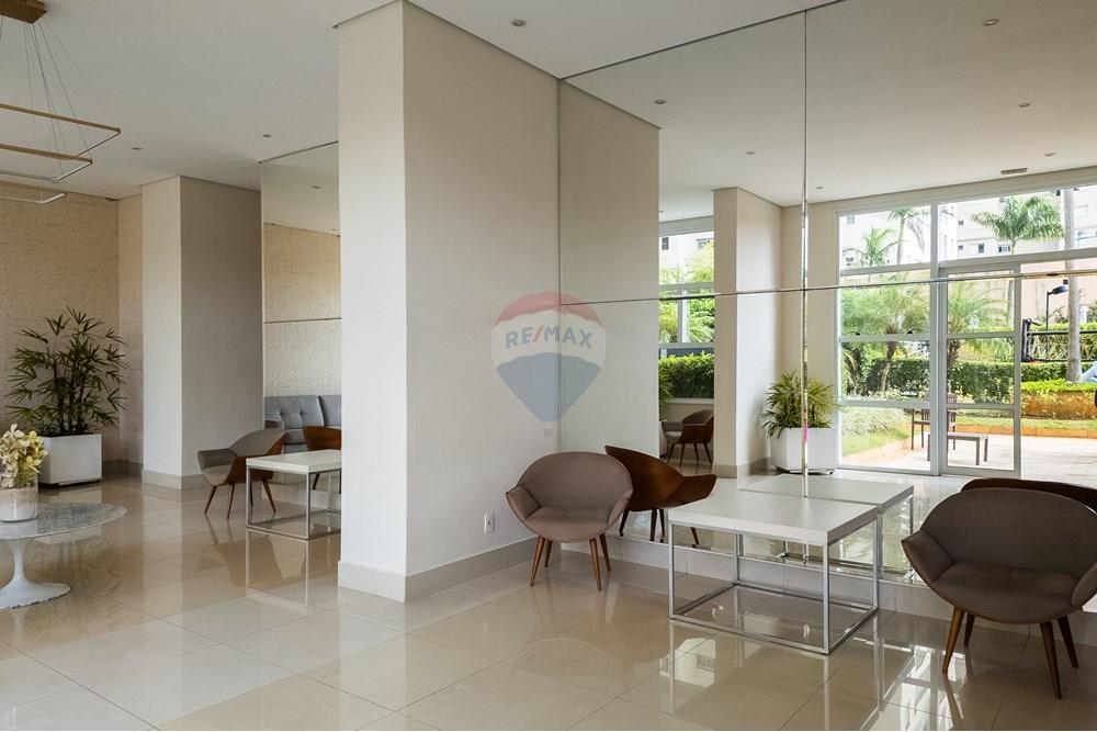 Apartamento - Venda - São Paulo , São Paulo - 45_AP.jpg - 601471020-89