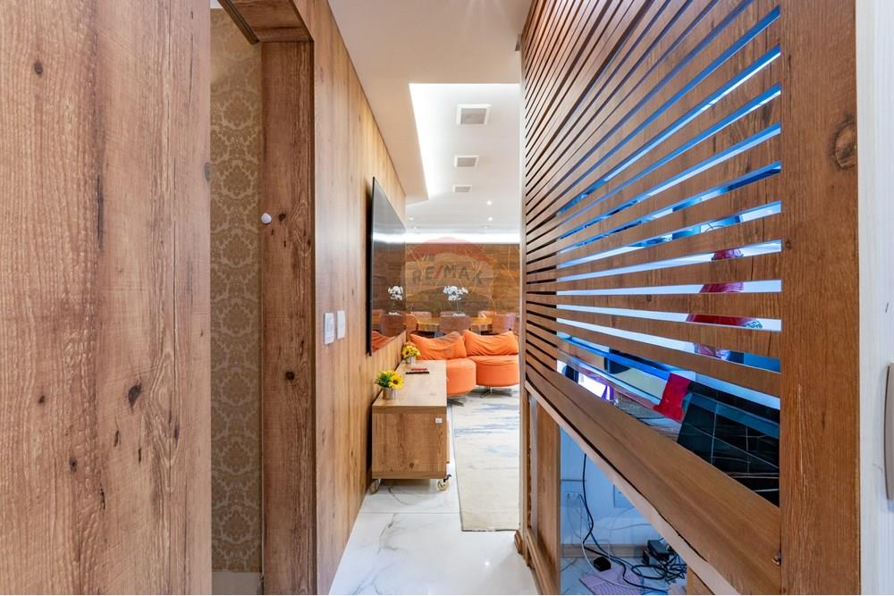 Apartamento - Venda - São Paulo , São Paulo - 01fotos_048.jpg - 601251229-64