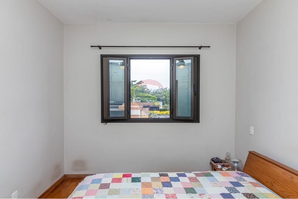 Apartamento - Venda - São Paulo , São Paulo - 01fotos_002.jpg - 601181003-107