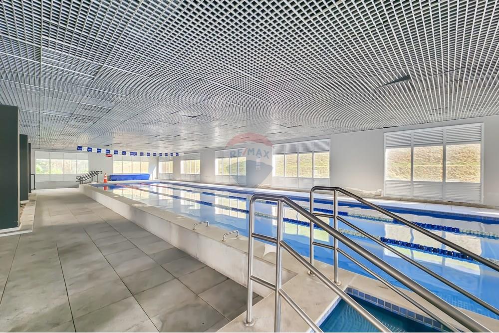 Apartamento - Venda - São Paulo , São Paulo - Cópia de Cópia de 20250822_14424836.jpg - 601131003-103