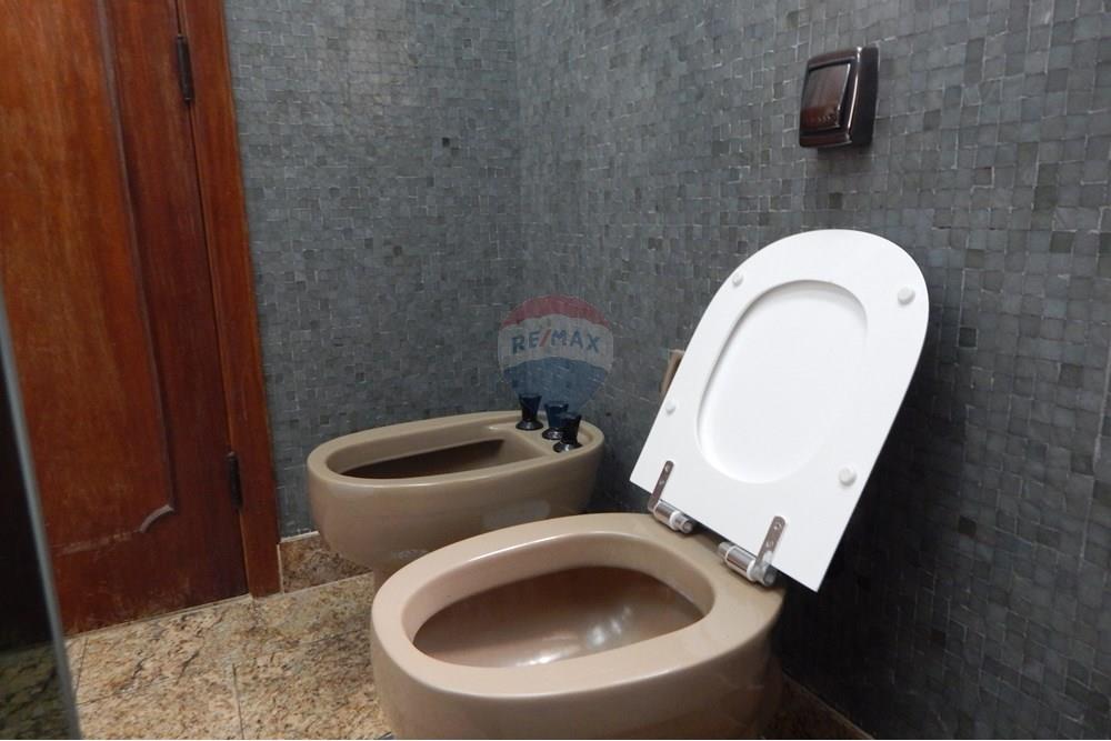 Apartamento - Alugar - São Paulo , São Paulo - 28.JPG - 602191024-35