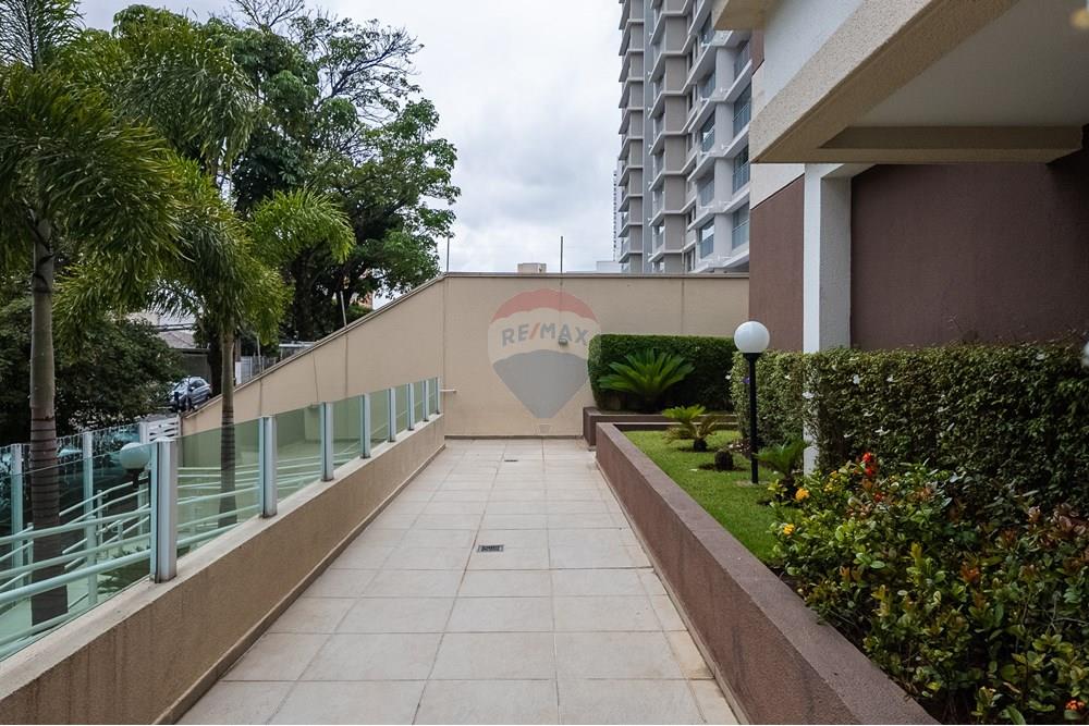 Apartamento - Venda - São Paulo , São Paulo - 71-AP.jpg - 601971016-543