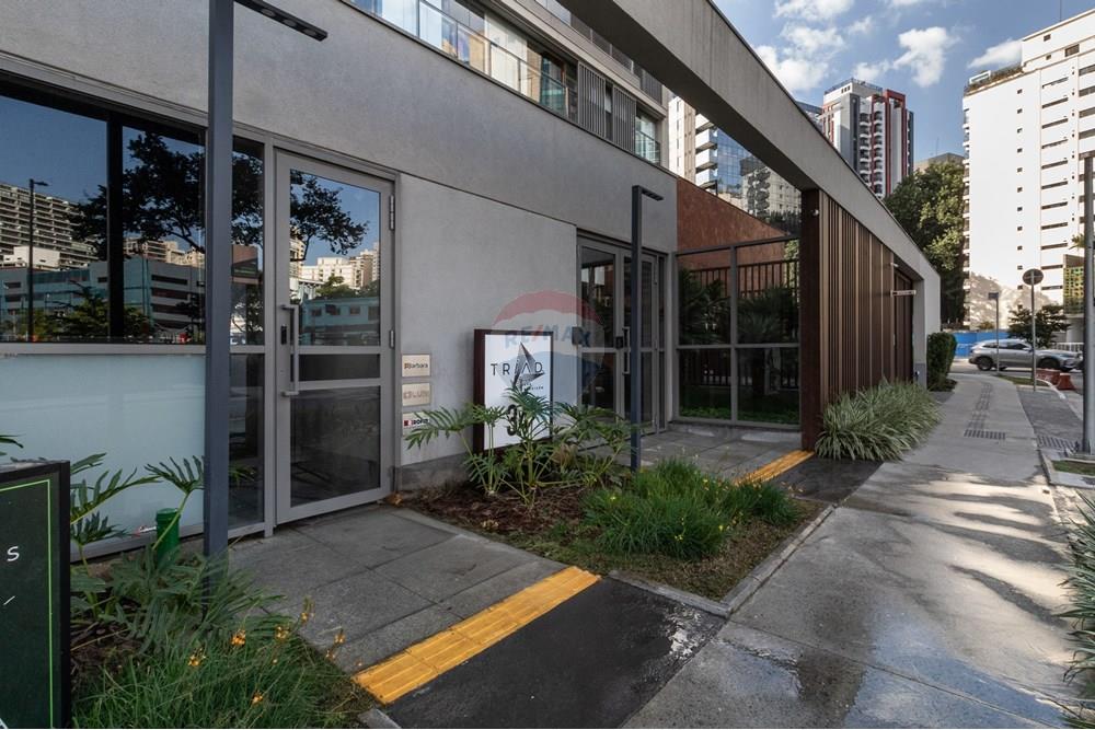 Apartamento - Venda - São Paulo , São Paulo - 01fotos_087.jpg - 601251125-42