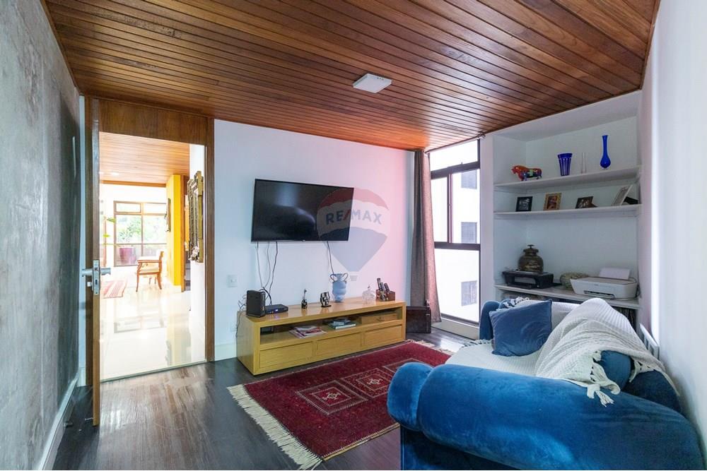 Apartamento - Venda - São Bernardo do Campo , São Paulo - 01fotos_016.jpg - 601251090-50