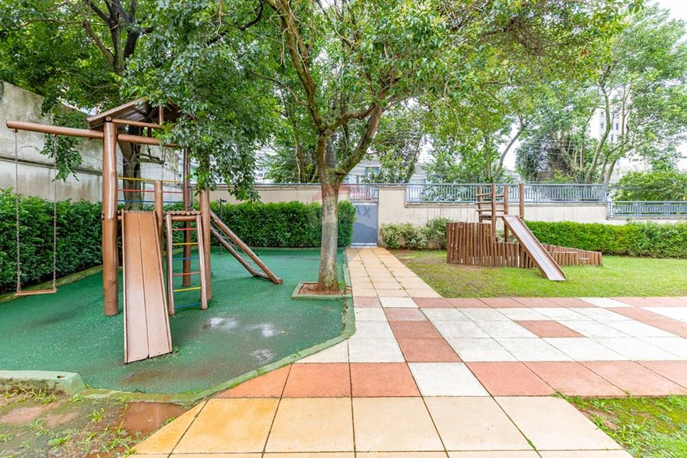 Apartamento - Venda - São Paulo , São Paulo - Cópia de Remax Ares-12.jpg - 601131009-104