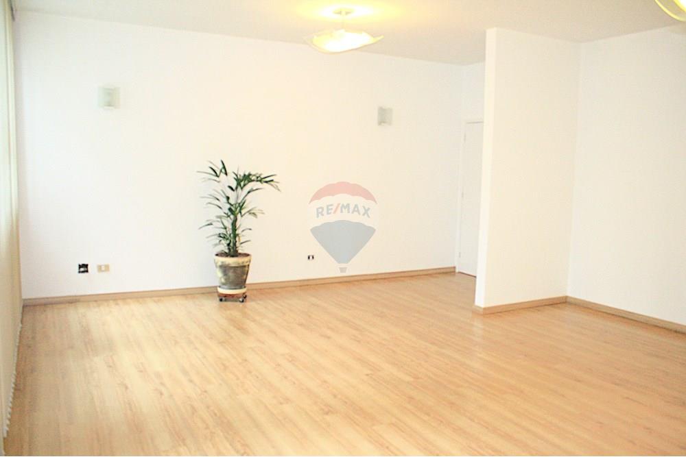 Apartamento - Venda - São Paulo , São Paulo - apartamento Al Campinas seleção 5.JPG - 601371048-9