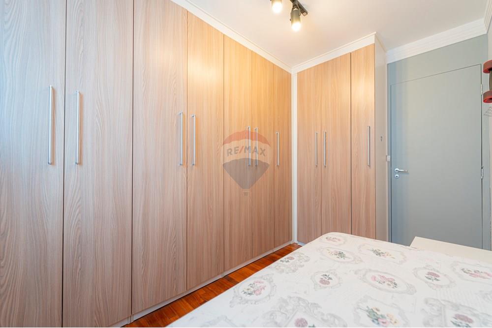 Apartamento - Venda - São Paulo , São Paulo - 601301016-244-39.jpg - 601301016-244