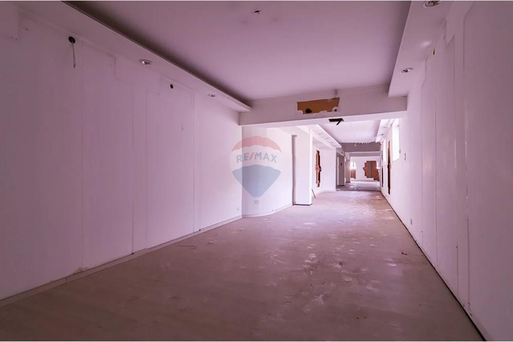 Prédio - Alugar - São Paulo , São Paulo - 39.jpg - 602291016-182