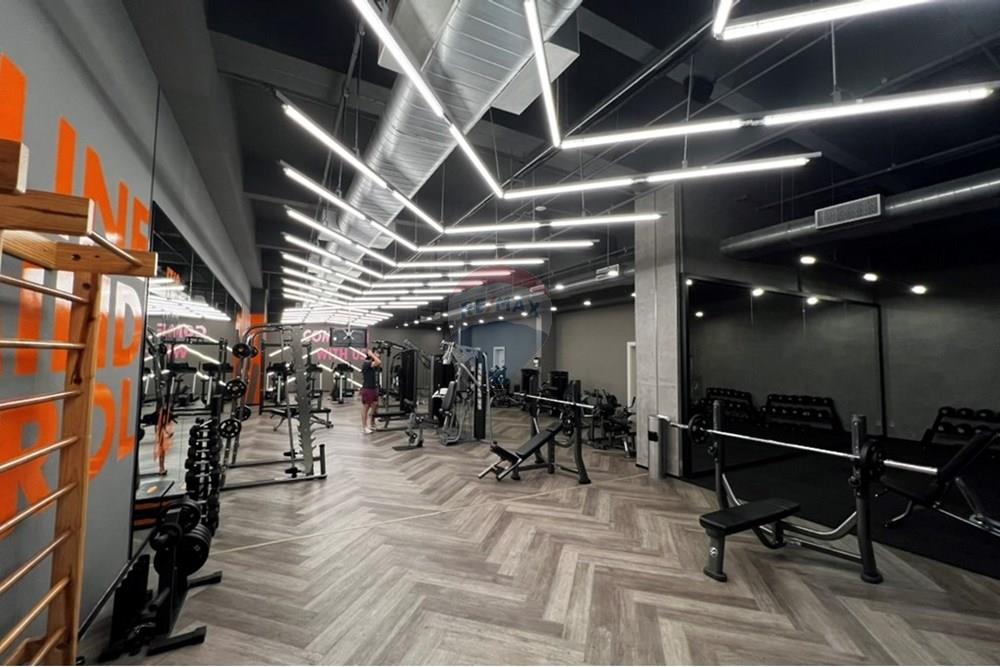 Apartamento - Alugar - São Paulo , São Paulo - 27AABC0A-B576-45C6-84DB-4E35E0836D19_1_105_c.jpeg - 602241012-51