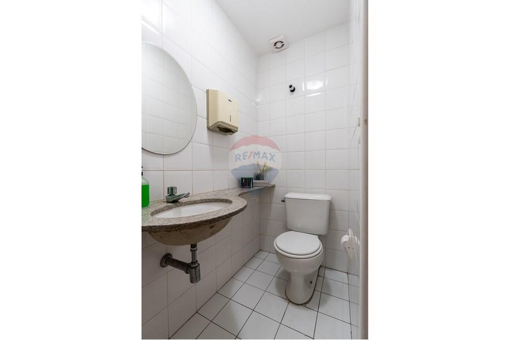 Cj. Comercial/ Sala - Venda - São Paulo , São Paulo - 7-SC.jpg - 601971051-62