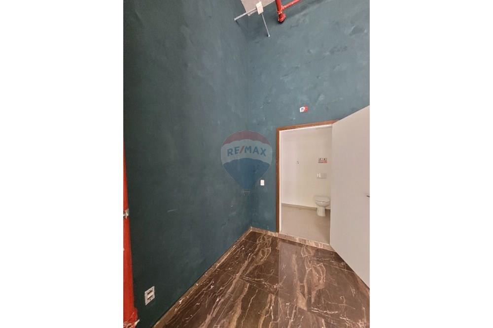 Loja - Alugar - São Paulo , São Paulo - unnamed (51).jpg - 602281050-9