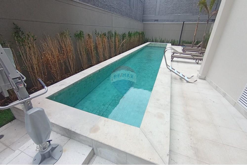 Studio - Alugar - São Paulo , São Paulo - 692b0d.jpg - 602361012-129