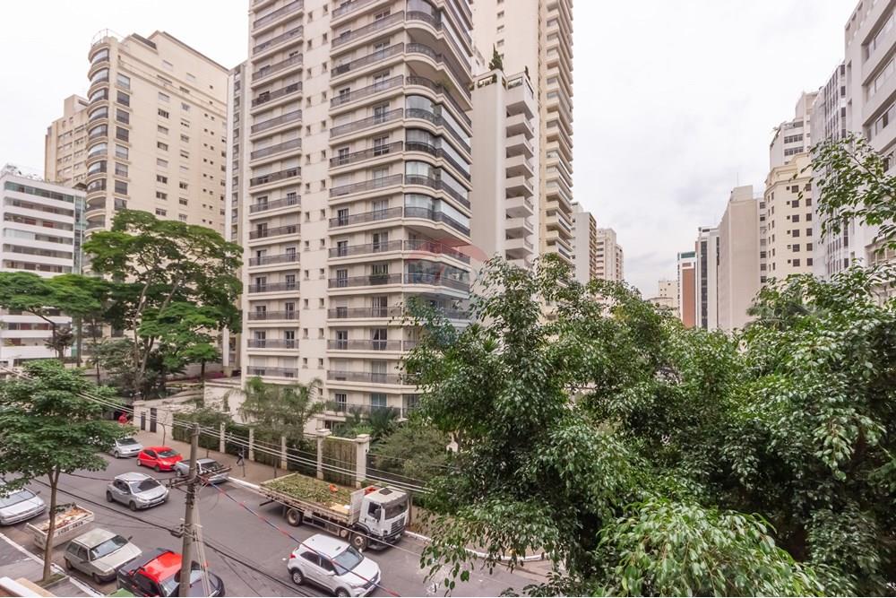 Apartamento - Venda - São Paulo , São Paulo - IMG_001051.jpeg - 601081048-46