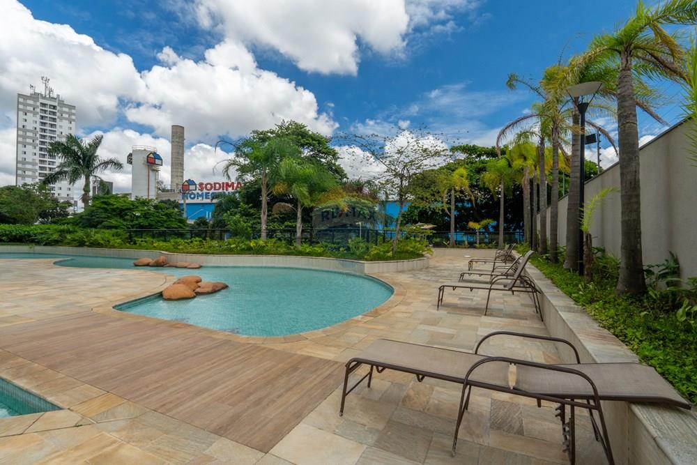 Apartamento - Venda - Osasco , São Paulo - 01fotos_020.jpg - 601181047-75