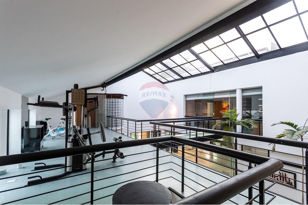 Casa - Venda - São Paulo , São Paulo - 30.jpg - 601371078-10