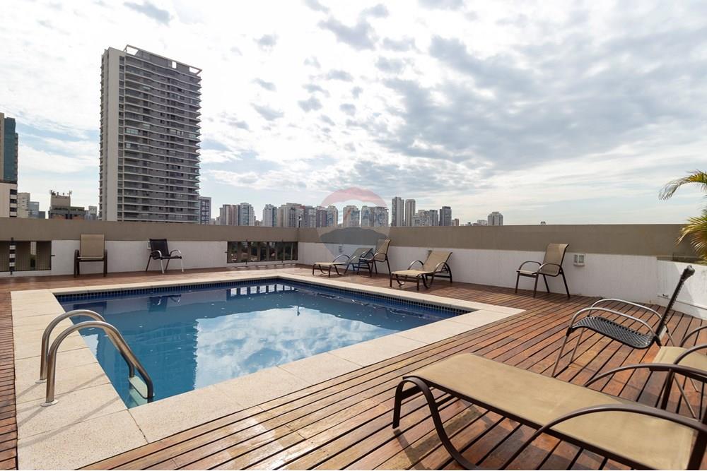 Apartamento - Venda - São Paulo , São Paulo - 01fotos_022.jpg - 602011027-10