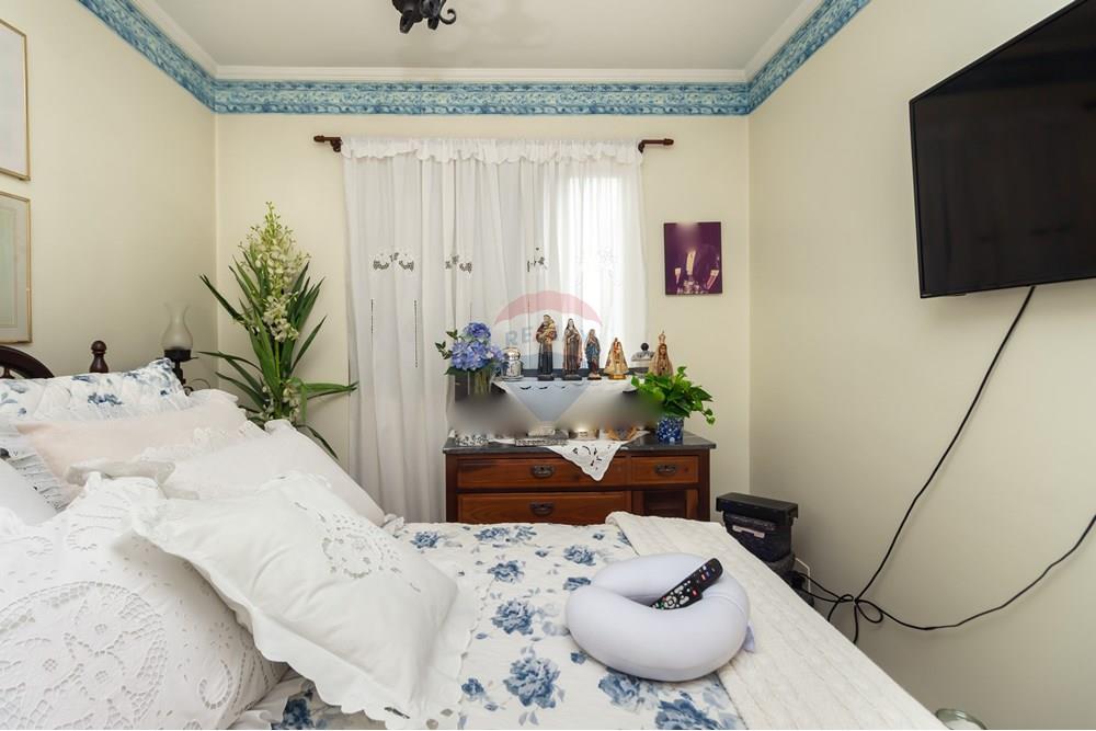 Apartamento - Venda - São Paulo , São Paulo - IMG_207102.jpg - 602271004-10