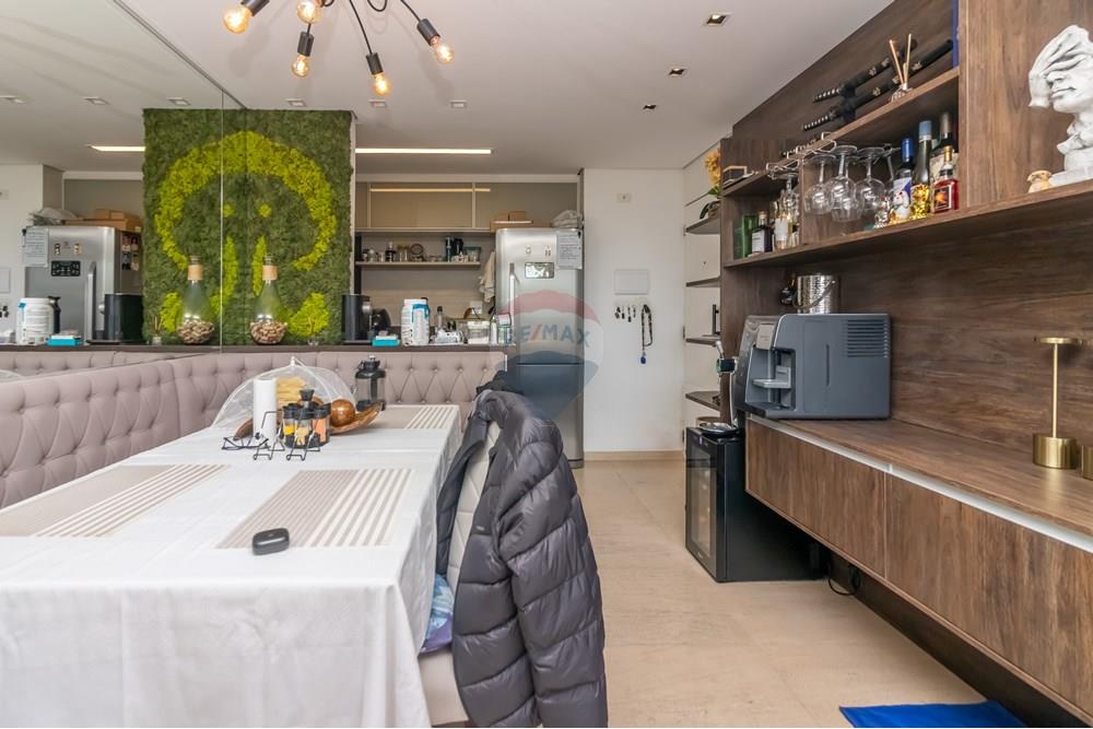 Apartamento - Venda - São Paulo , São Paulo - 01fotos_022.jpg - 601331053-22