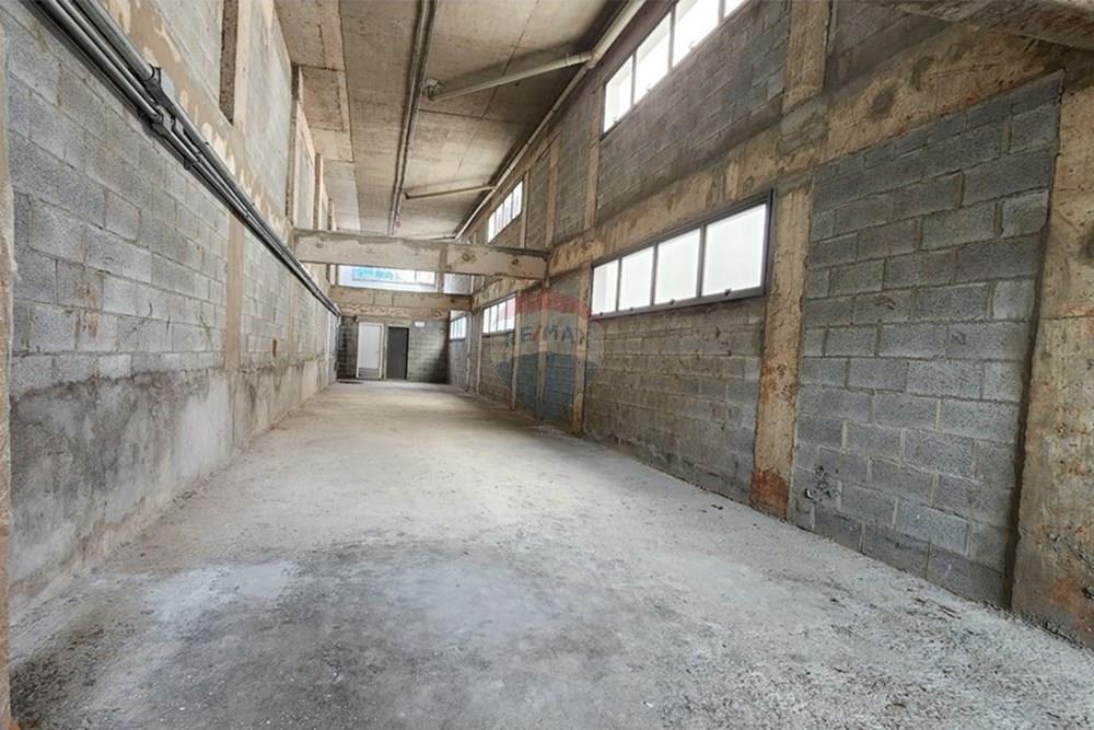 Ponto Comercial/ Loja - Alugar - São Paulo , São Paulo - 20250423_100809.jpg - 602201008-202