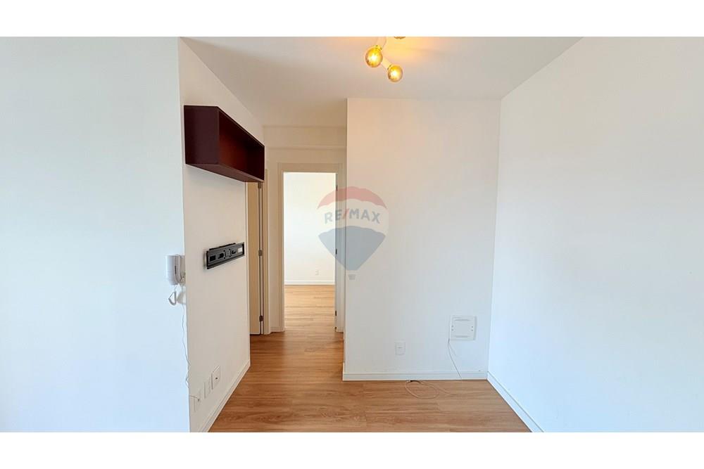 Apartamento - Alugar - São Paulo , São Paulo - IMG_7987.JPEG - 602451001-12