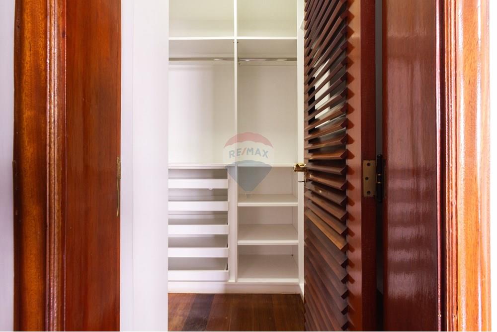 Apartamento - Venda - São Paulo , São Paulo - 10 CLOSET QUARTO 1 (1).jpg - 602281022-117